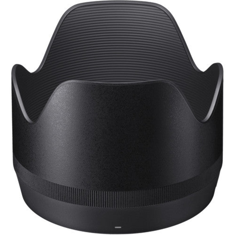 Sigma LH914-01 Lens Hood for 70-200mm f/2.8 DG OS HSM Sports Lens