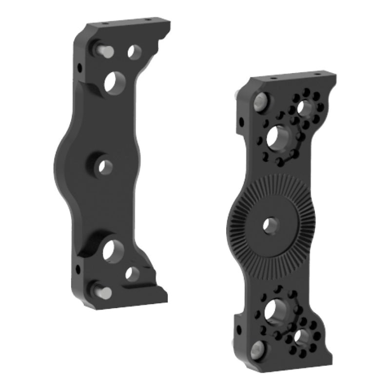 Vocas kit cage latrale pour RED KOMODO