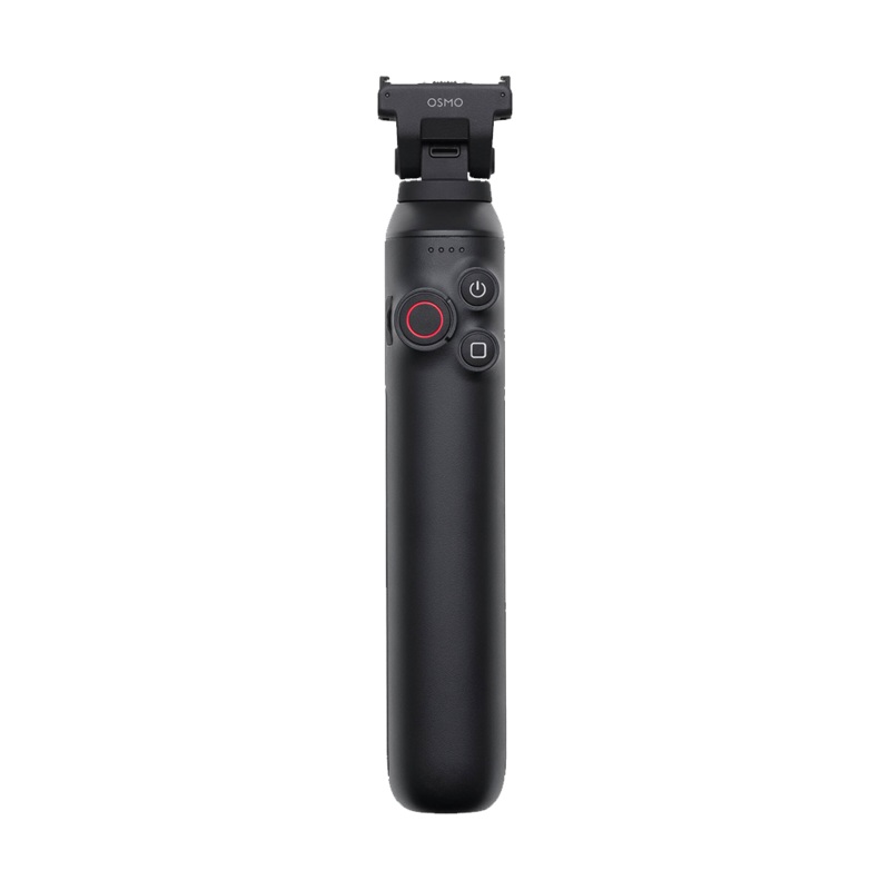 DJI Power Extension Rod for Osmo 360 (90cm)