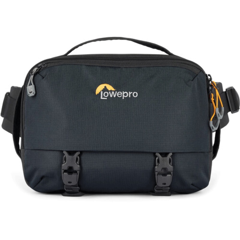 Estuche para Cmara – Trekker Lite SLX 120