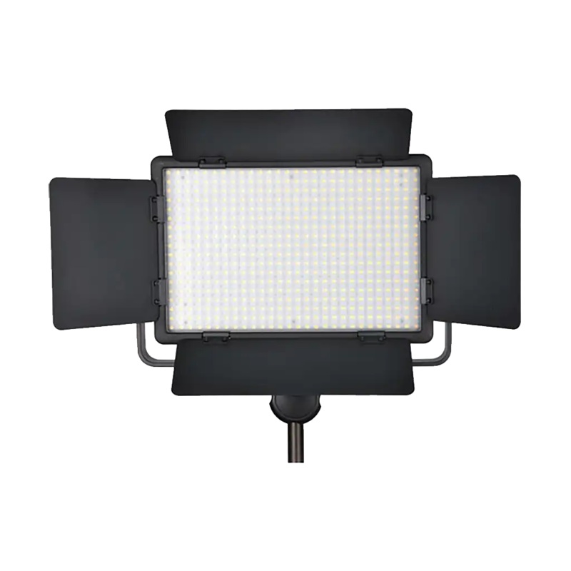Godox LED500C Bi-Colour LED Video Light