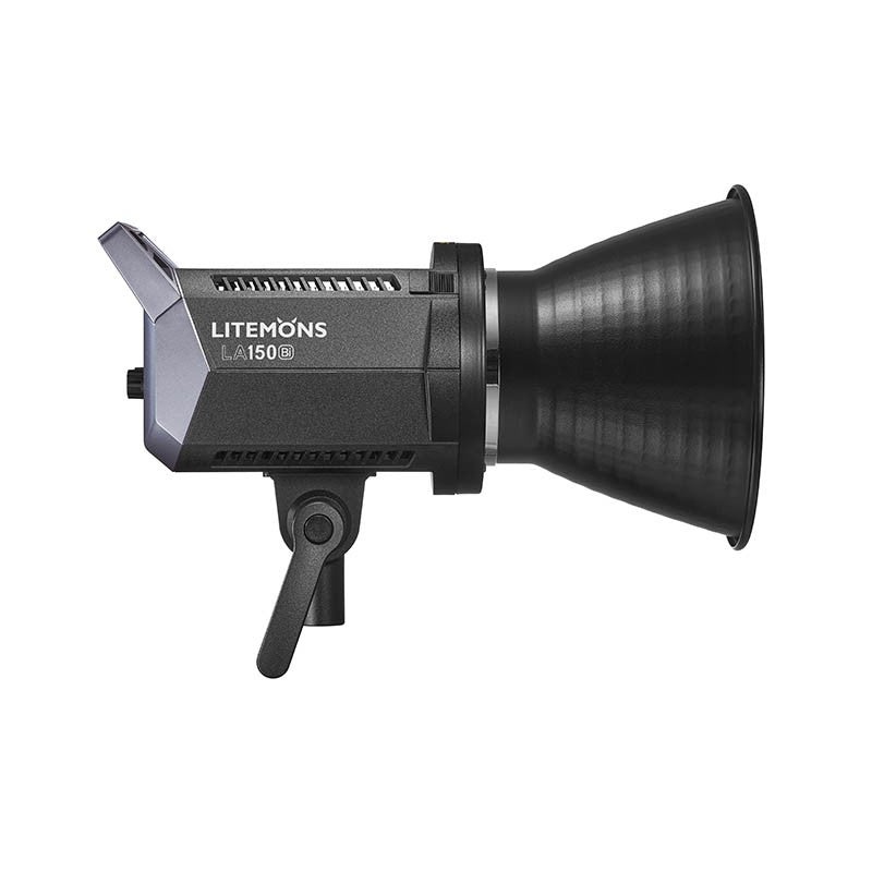 Godox  Torche Led COB – 150W BiColor LA150BI
