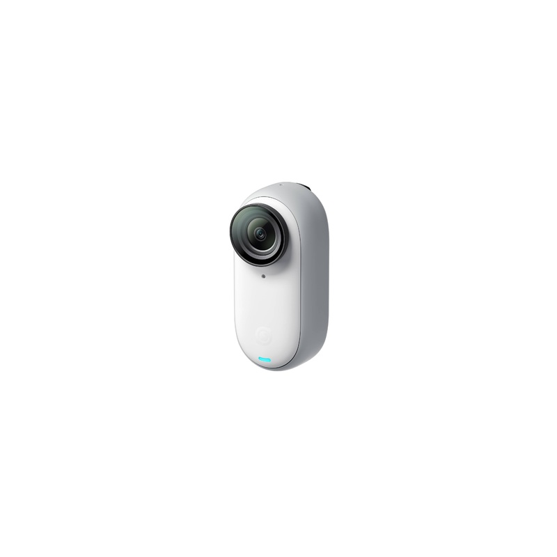 Insta360 GO 3 Action Camera (64GB) – CINSABKA_GO301