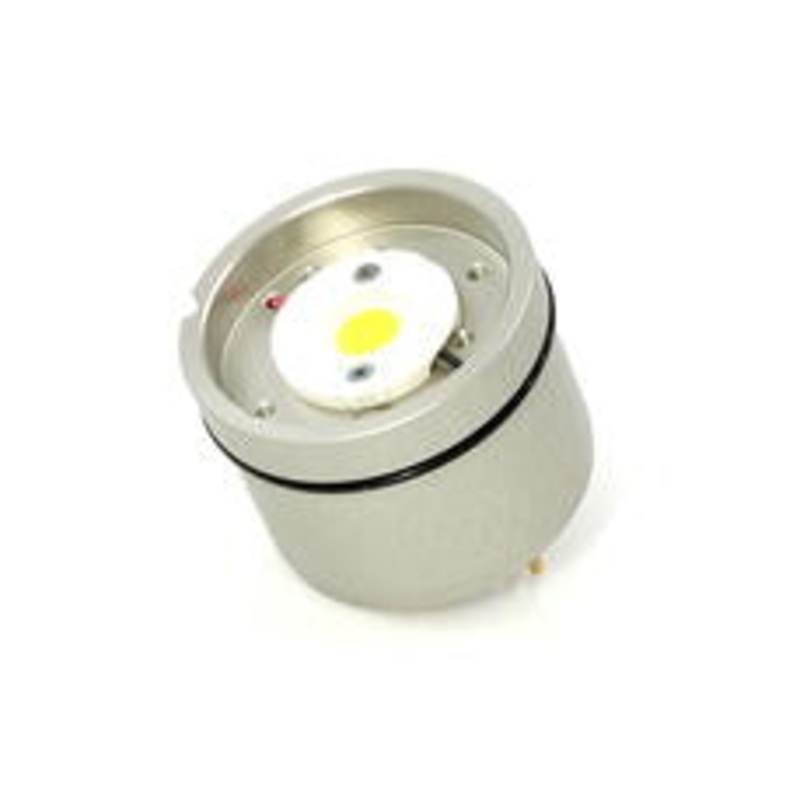 Keldan LED Module High Density 37W 3,000 Lumen 5000K