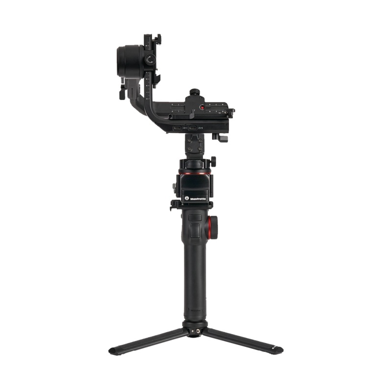 Manfrotto MVG300XM Modular Gimbal