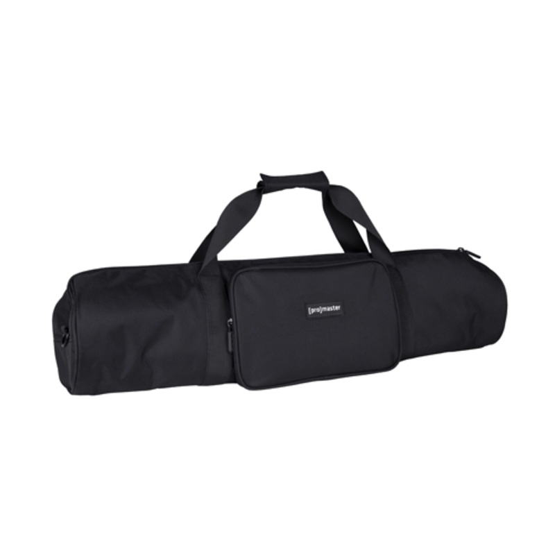 Promaster Tripod Case TC-26 – 26″