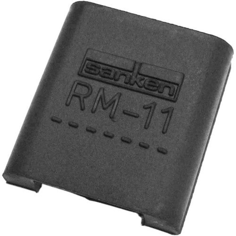 SANKEN RM-11 CONCEALER
