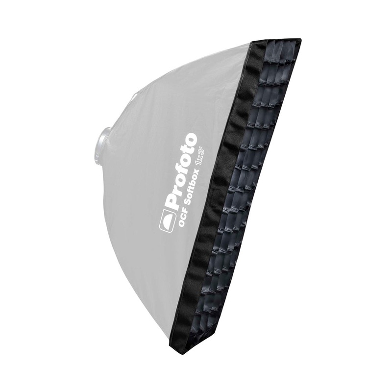 Softgrid OCF 50 1×3′ Profoto
