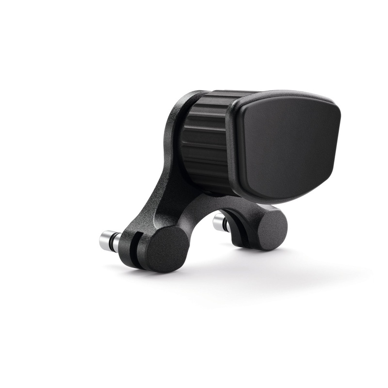 Swarovski FRP Forehead Rest NL Pure