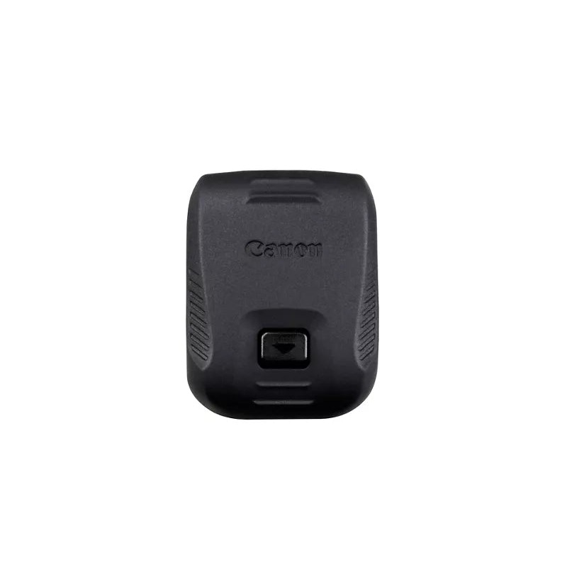 Canon Shoe Cover ERSC3