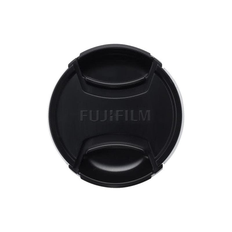 Fujifilm capuchon Optique avant FLCP-43