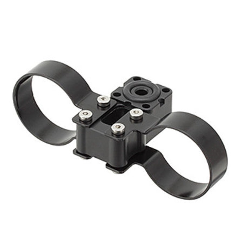 Inon LF Dive Light Holder for Strobe
