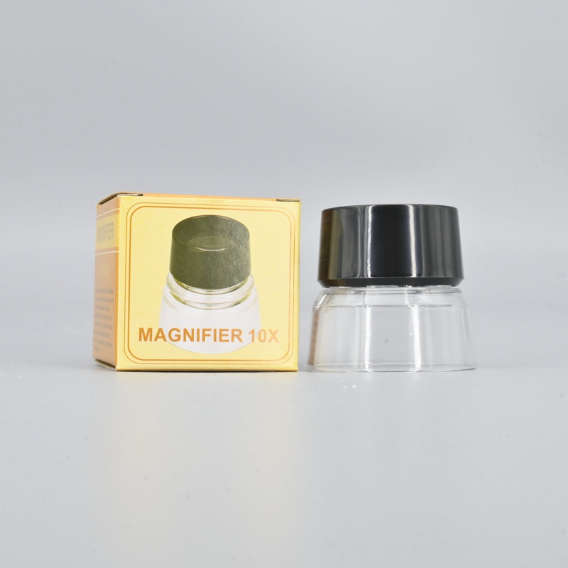 Magnifier 10X