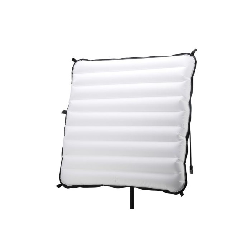 Pheon Lux PL-M44C 4ft x 4ft Air Lux II
