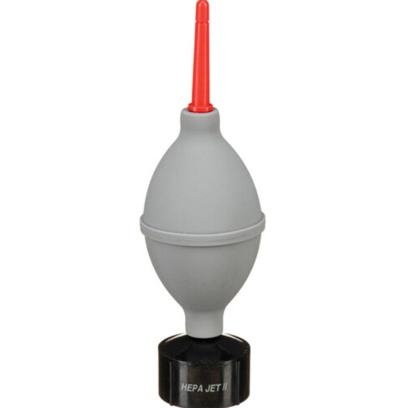 Photographic Solutions Orbit Hepa Blower