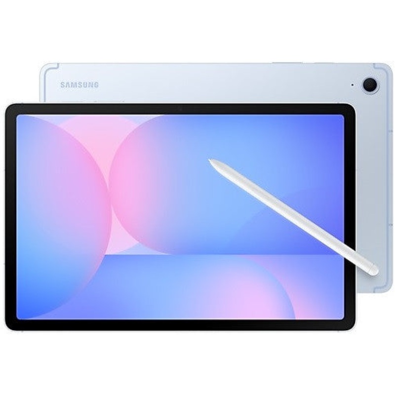 Samsung Galaxy Tab S10 FE WiFi SM-X520 10.9 inch 12GB+256GB Gray