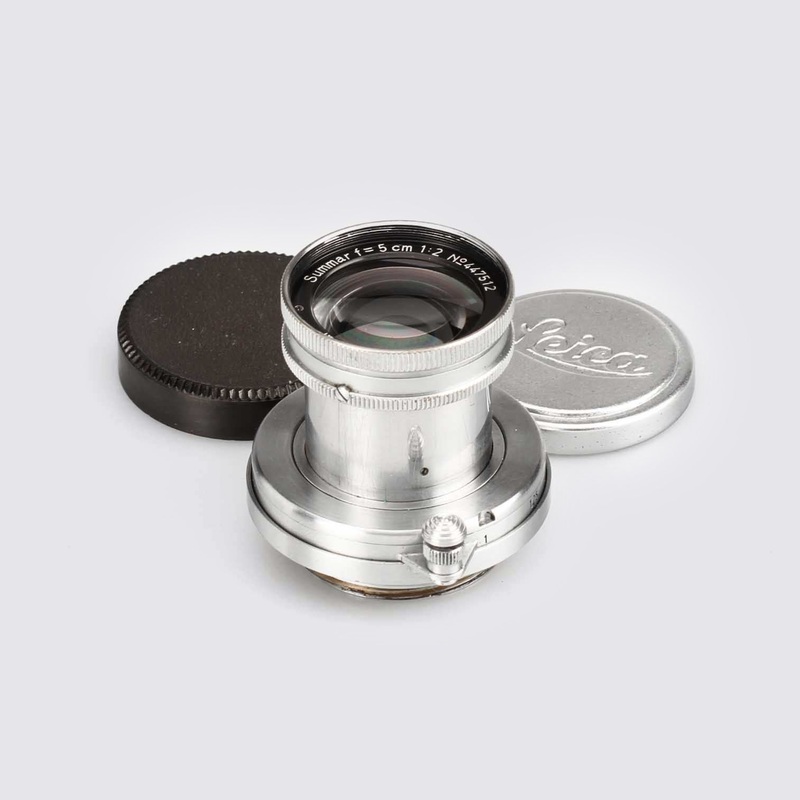 Summar 2/5cm