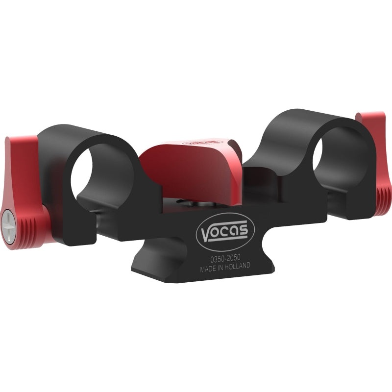 Vocas Support dovetail 15mm suprieur pour Sony VENICE
