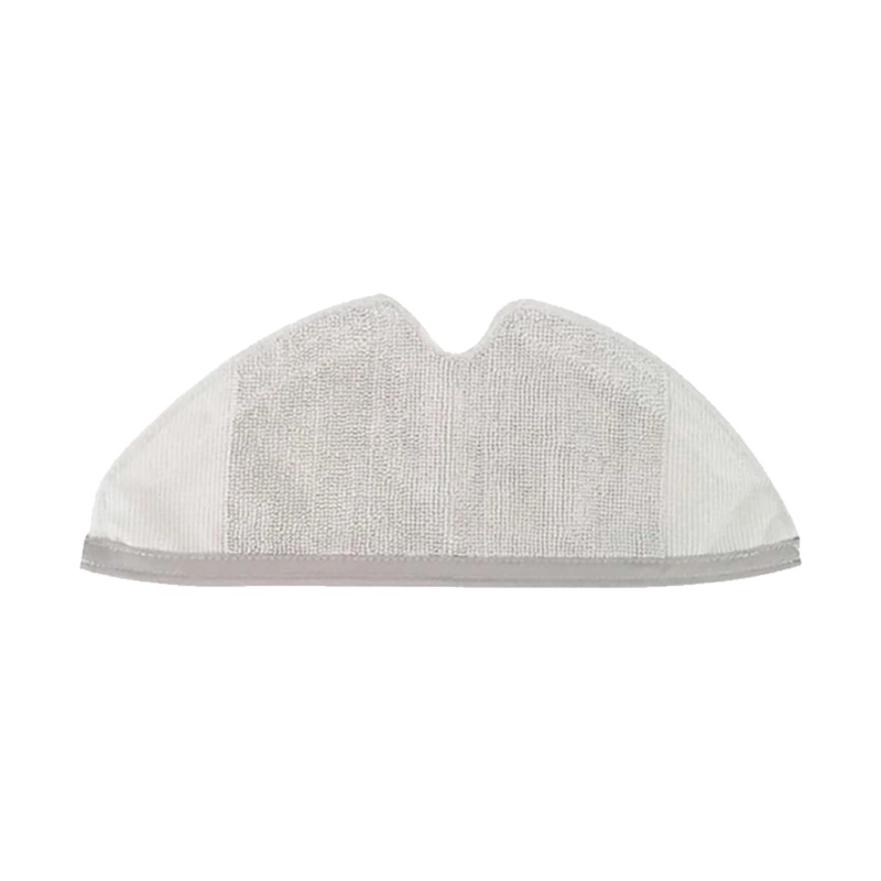 Xiaomi Robot Vacuum Mop Essential Mopping Cloth