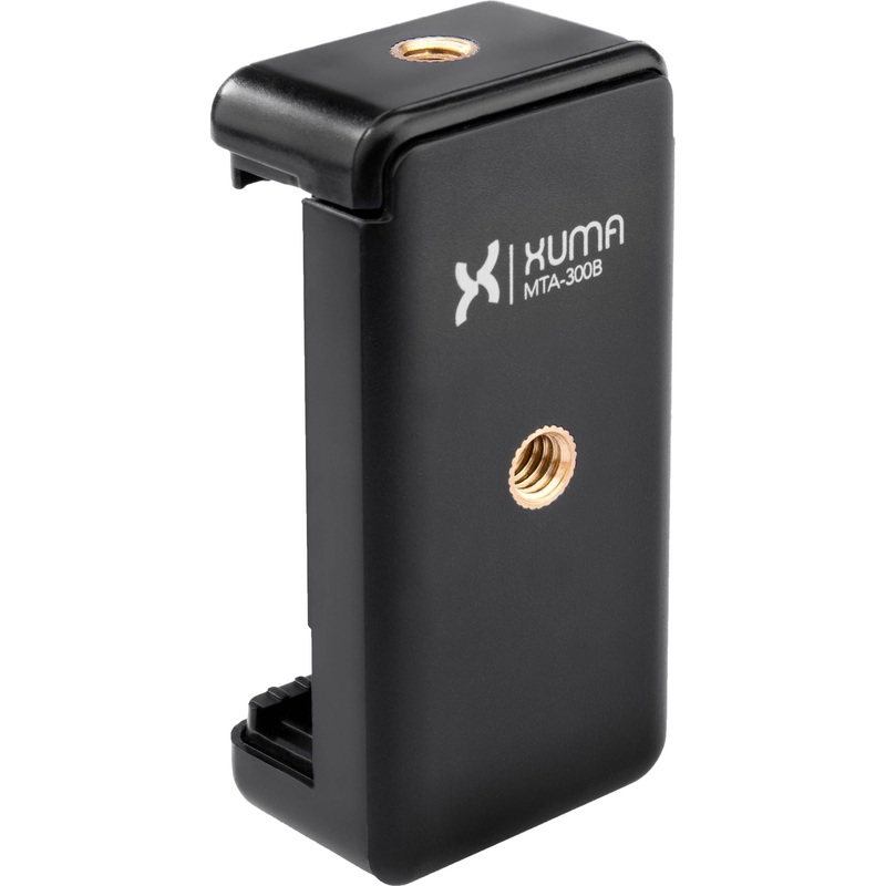 Xuma MTA-300B Smartphone Mount