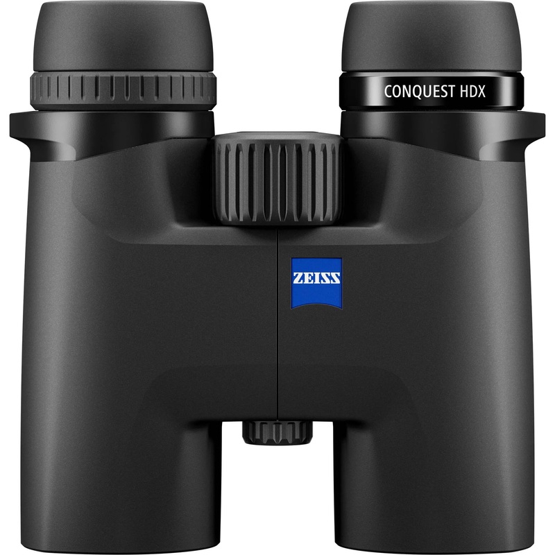 ZEISS CONQUEST HDX 8X32