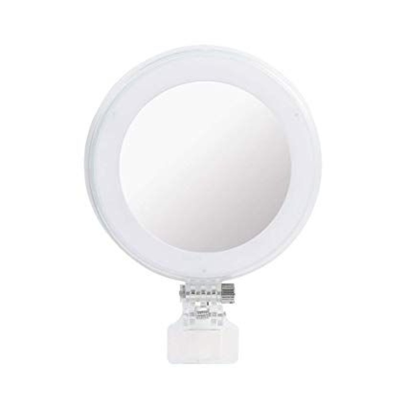 Aro de Luz LED Yongnuo YN806 Bicolor -OUTLET-