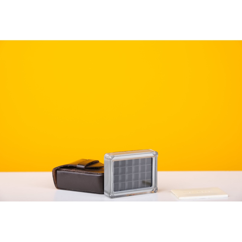 Leica Meter MC Booster