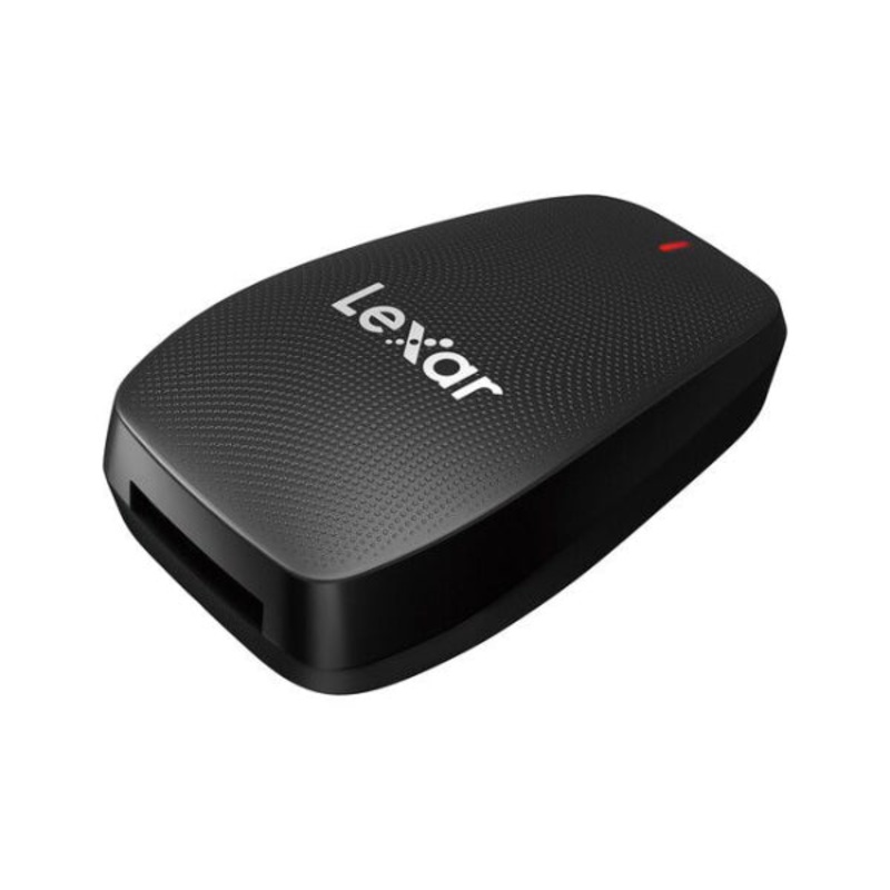Lexar Professional CFexpress Reader Type B USB 3.2 Gen 2×2 LRW550U