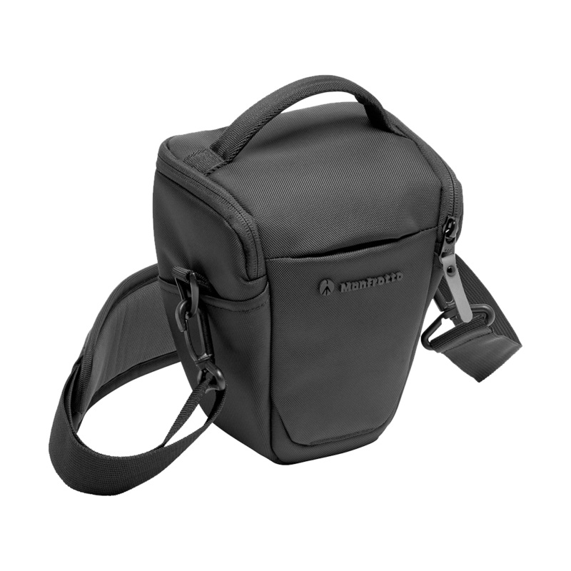 Manfrotto Advanced III 2L Camera Holster (Small)