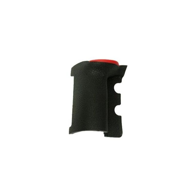 Nikon D810, D810A Grip Unit