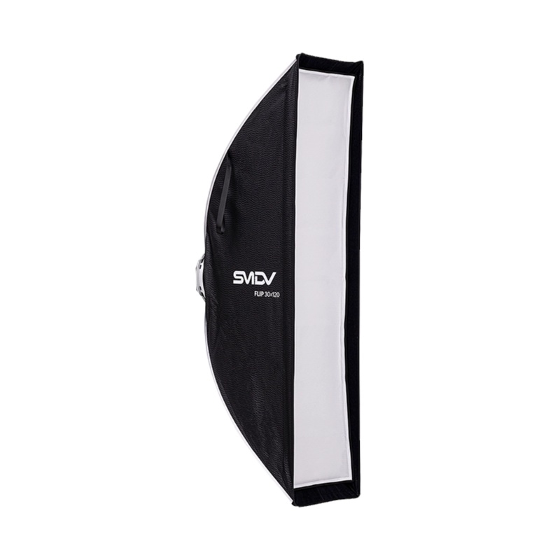SMDV Speedbox Nemo Flip 30×120 cm