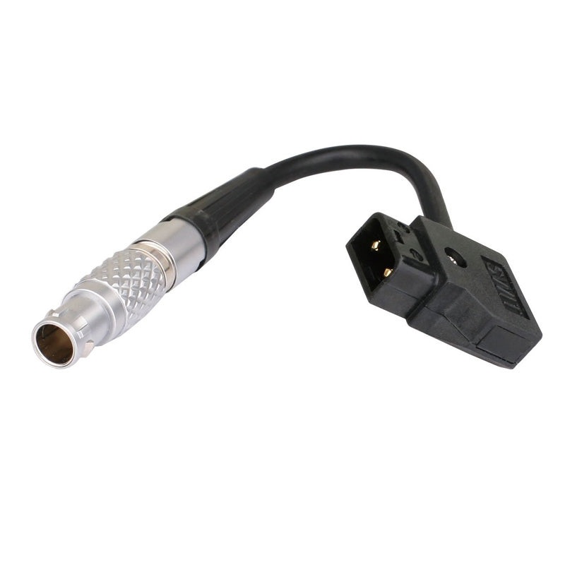 Swit D-Tap to DC Cable – PA-B2L4