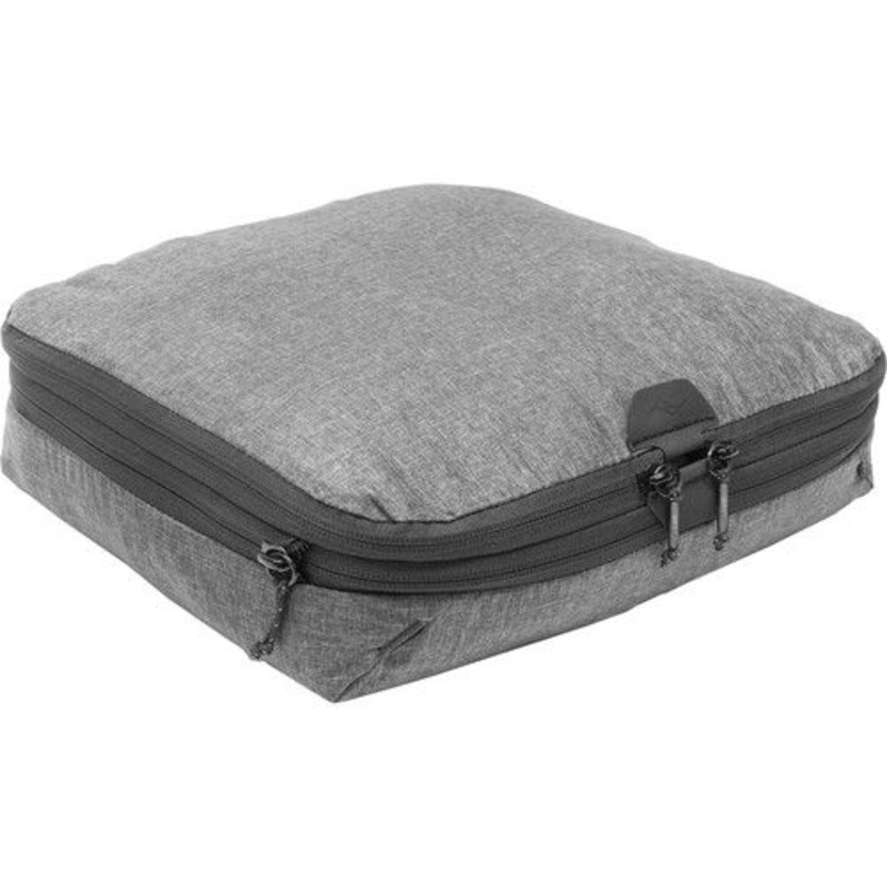 Bolso de Viaje para Ropa Travel Cube Mediano Peak Design