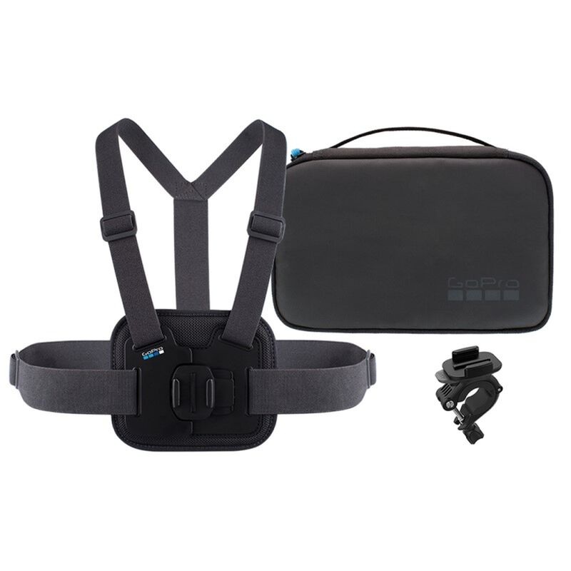 GoPro Sports Accessories Kit