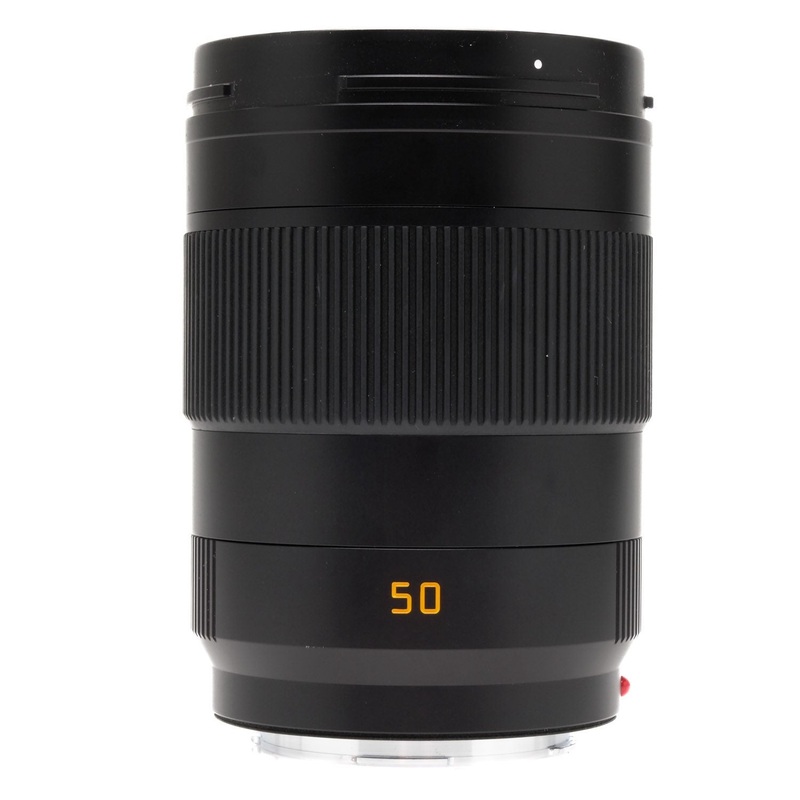 Leica 50mm f2 APO-Summicrom-SL 4734396