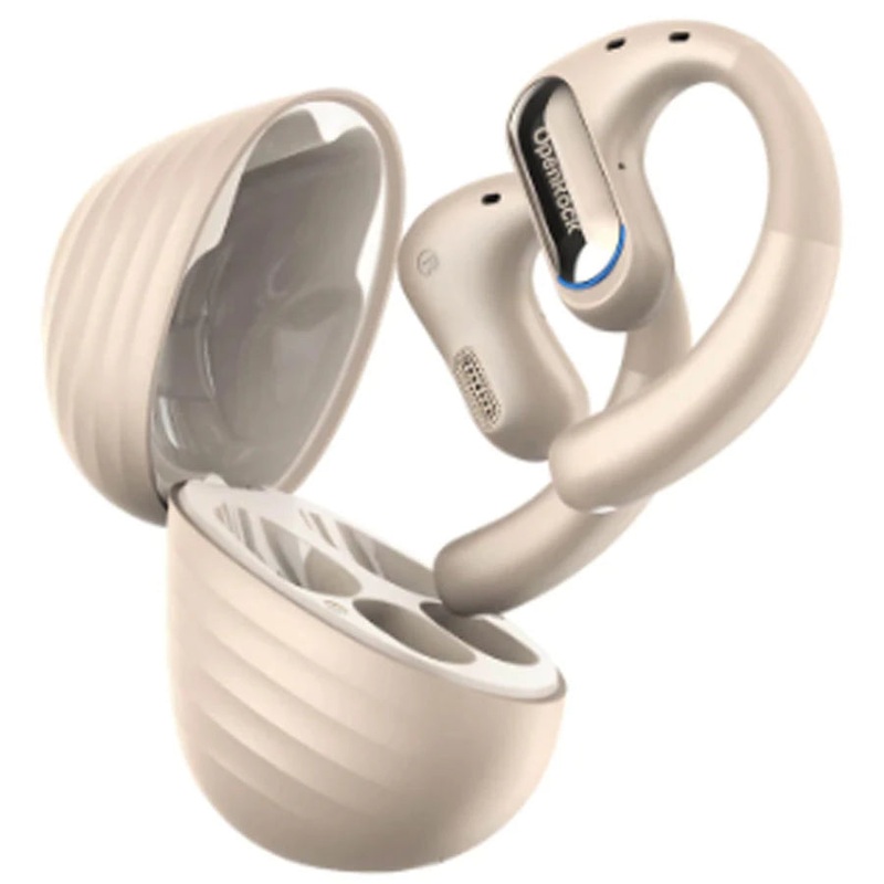 OpenRock Pro Beige