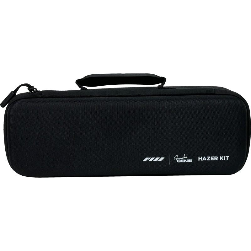 PMI SMOKEGENIE – HAZER KIT
