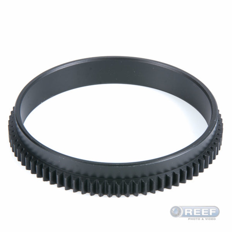 Subal Zoom Gear 4ZC463 for Canon EF 17-40/4L USM (C40, C50)