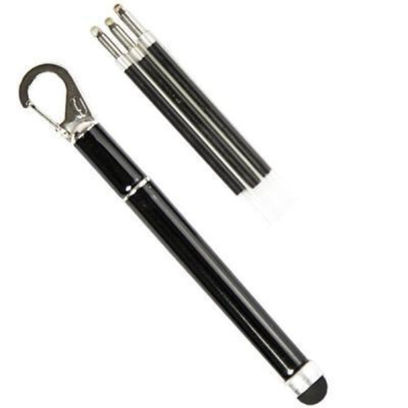 True Utility Clip StylusPen