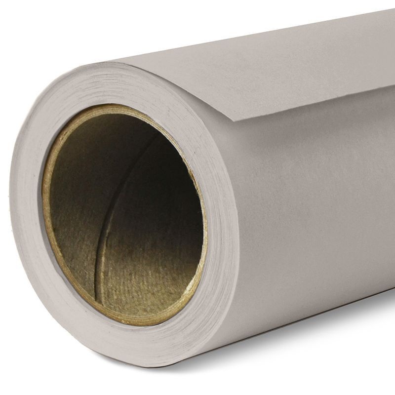 BD STORM GRAY – 159-B3