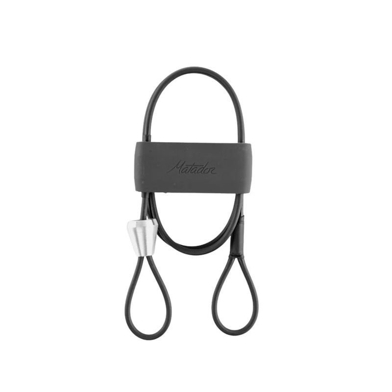 BetaLock Accessory Cable