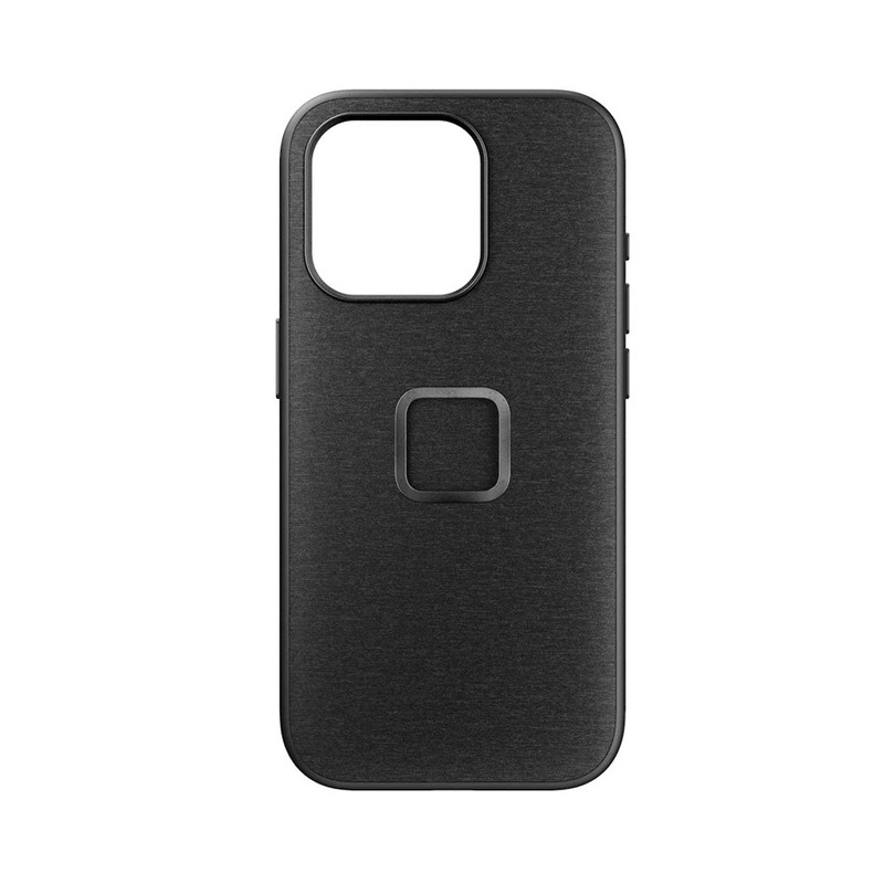 Funda Case Peak Design para iPhone 15 Pro