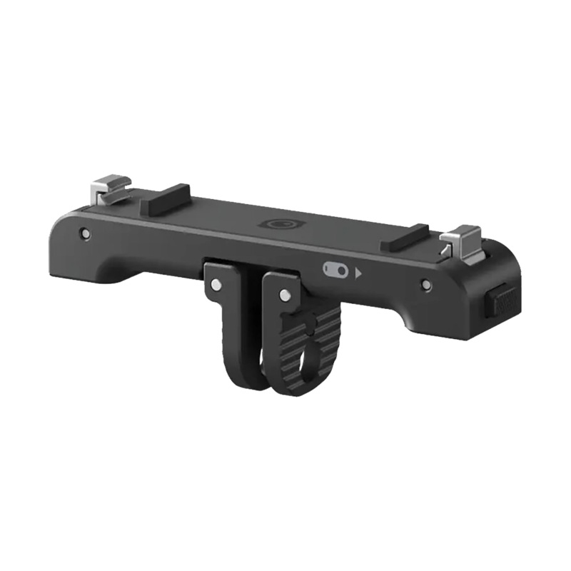 Insta360 Quick Release Mount for GO 3