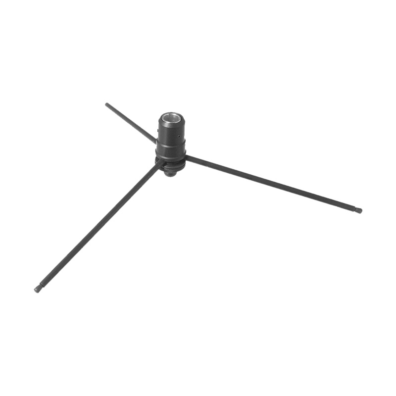Manfrotto 678 Universal Folding Base for Monopods