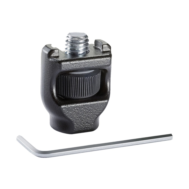 Manfrotto Anti-Rotation Adapter