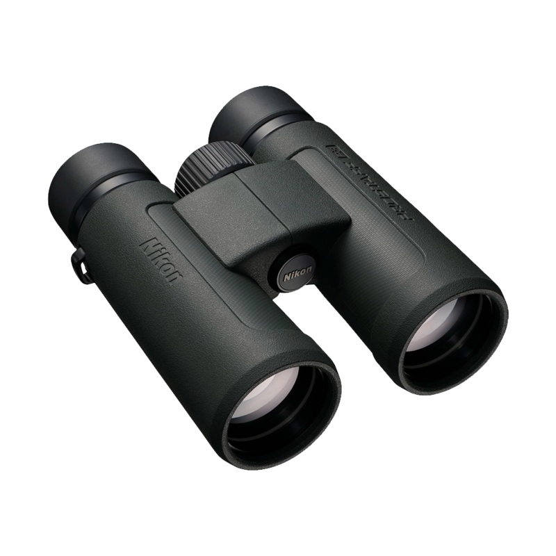 Nikon PROSTAFF P3 8×42 Binoculars