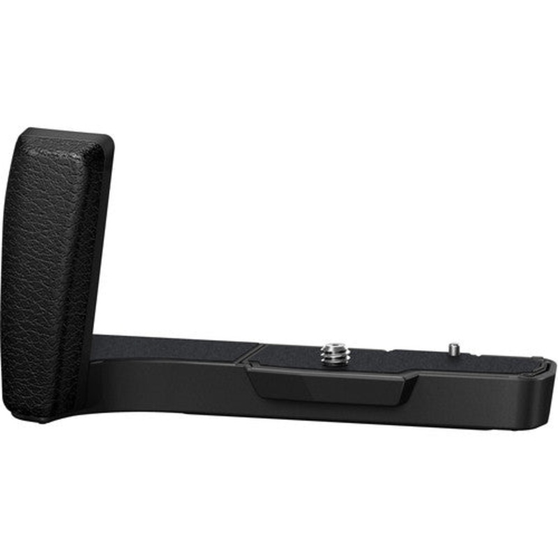 Olympus ECG-3 Camera Grip