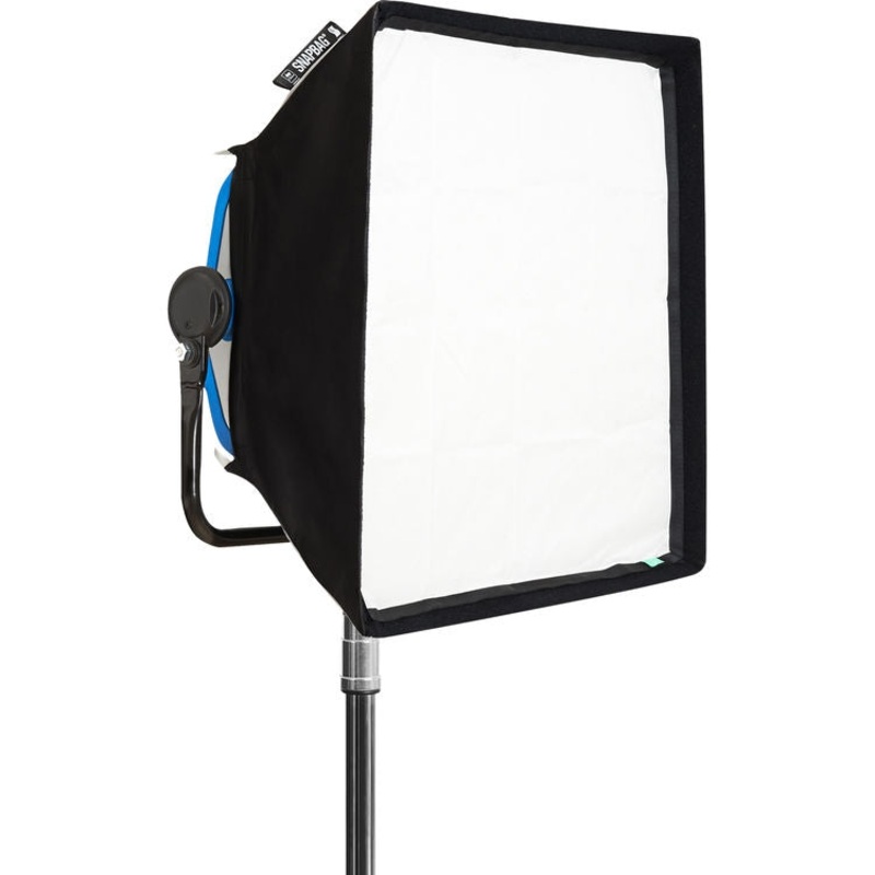 ARRI  DoP Choice SnapBag for SnapBag S30 – L2.0008141