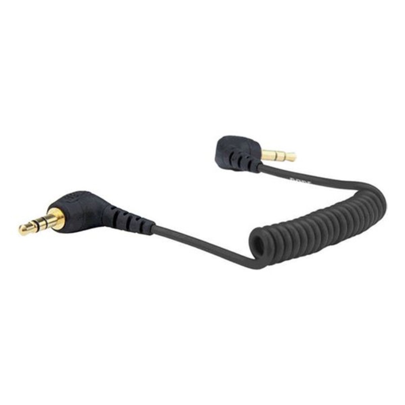 Cable Adaptador SC2 TRS 3.5mm Rode