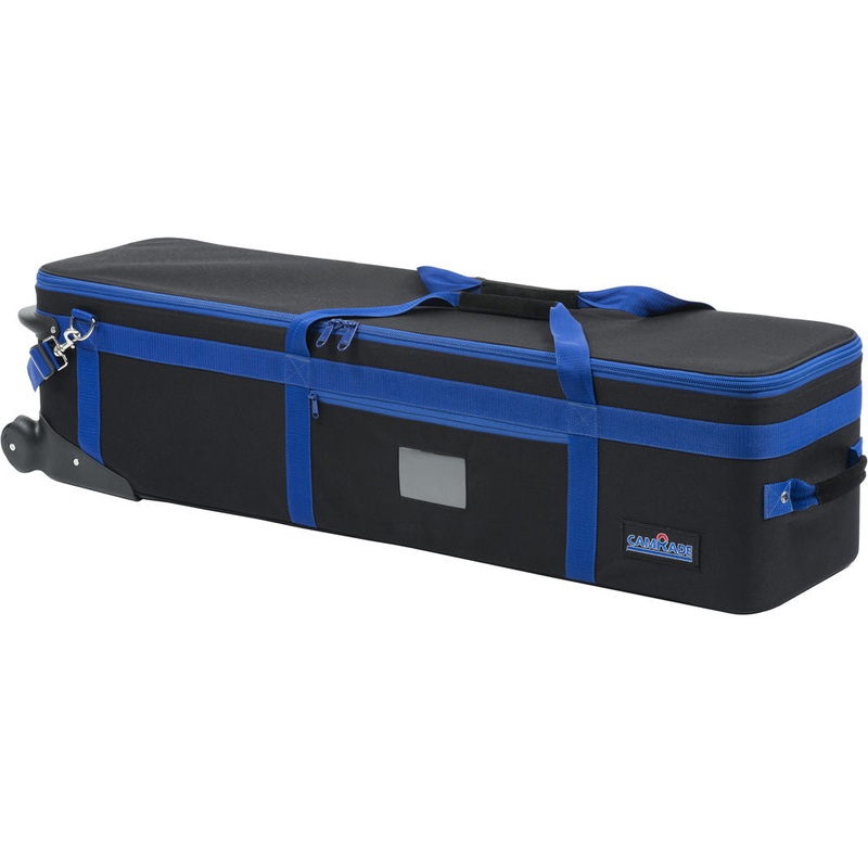 camRade tripodBag heavyDuty – CAM-TRIPB-HD